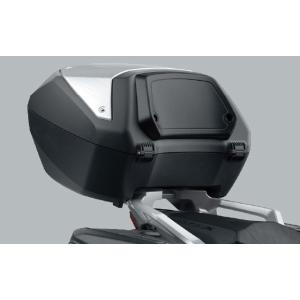 ホンダ（HONDA） ワンキートップボックス50L [ウェーブタイプキー用