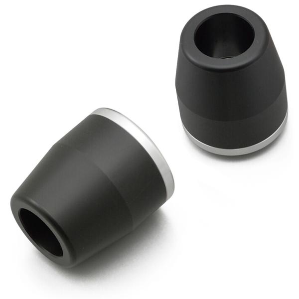 DAYTONA デイトナ エンジンスライダー Ninja ZX-25R SE KRT Edition...