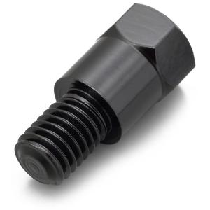 DAYTONA:デイトナ DAYTONA ミラー アダプター M10 ピッチ変換(P1.5→P1.25)