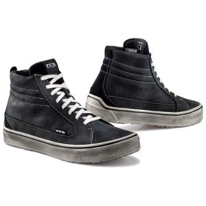 TCX 数量限定特価！TCX バイク用 ライディングシューズ ストリート3