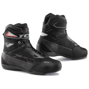 DAYTONA（デイトナ） TCX-9507W TCX (ティーシーエックス) バイク用