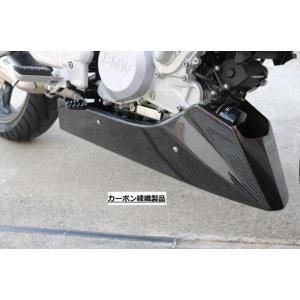 スズキ SUZUKI GSX-R600 GSX-R750 GSX-R1000 ローダウンリンク