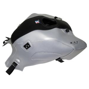 バグスター タンクカバー CB250R マットグレー 1762D 楽天市場】BAGSTER (バグスター) タンクカバー マットグレー