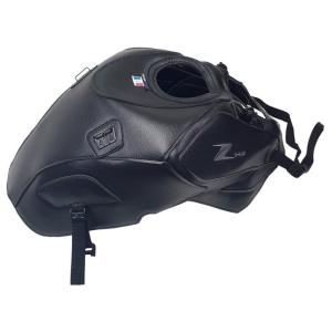 BAGSTER バグスター タンクカバー カラー：ブラック Z H2 KAWASAKI カワサキ タ...