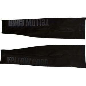 YeLLOW CORN イエローコーン YAS-001 プロテクトアームシェード アームカバー アパ...