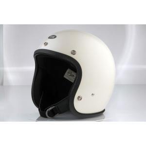 R*8様 SHM Lot-500 アイボリー　ジェットヘルメット 楽天市場】SHM Genuine ジェットヘルメット SHM Lot-500