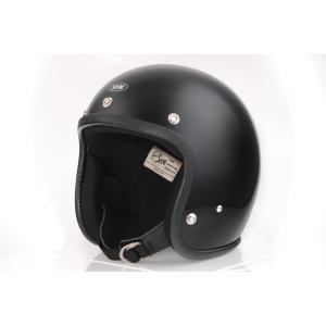 DIN MARKET SHM ジェットヘルメット　バイクヘルメット バイクヘルメット DIN MARKET ディンマーケット ジェットヘルメット