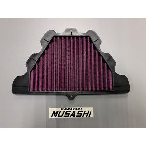 ハーレー スポーツスター 07-09年 純正シートXL883 XL1200 ソロシート