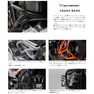 左右セットでお得！】Kawaski カワサキ ミラー アッシ 左右セット W800