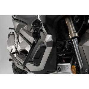 ホンダ（HONDA） コンフォートシート X-ADV シート シート関連 外装