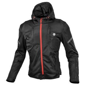 コミネ（Komine） コミネ（KOMINE）JK-151 R-SPEC Protect Mesh Jacket