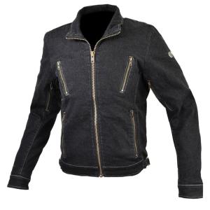 icon（アイコン） JACKET HOOLIGAN ULTRA BOLT [フーリガン ウルトラ