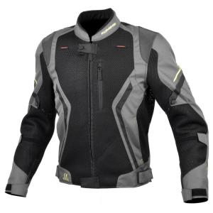 コミネ（Komine） 在庫限り【サイズ交換不可】コミネ ジャケット JK