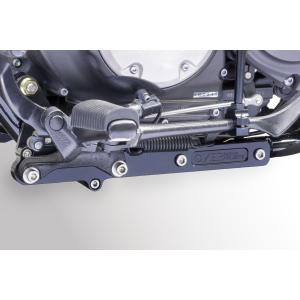 キジマ　ヤマハ　ボルト用　エンジンカバー3点セット 　KIJIMA BOLT KIJIMA キジマ ドレスアップカバー ボルト YAMAHA ヤマハ