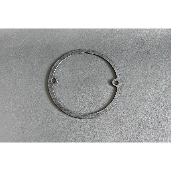 M-TEC中京 エムテック中京 コンタクトブレーカーキャップガスケット(ポイントカバーガスケット) ...