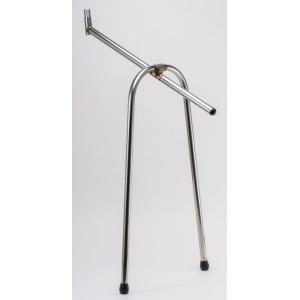 WestPower ウエストパワー フロントスタンド GSX-S125 GSX-R125 SUZUK...