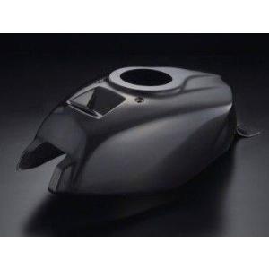 WestPower ウエストパワー タンクカバー GSX-R125 GSX-S125 SUZUKI ...