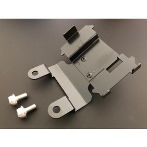 スズキ（SUZUKI） SUZUKI GSX-S125/GSX-R125 サービスマニュアル 99600