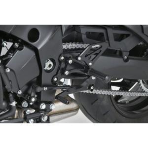 アロー ARROW PRO-RACE スリップオンマフラー GSX-S 1000 GT SUZUKI
