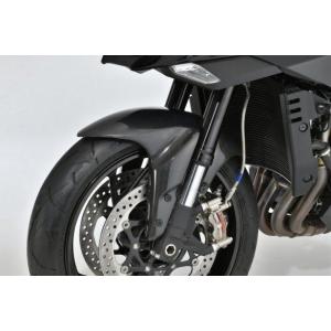 GSX S750 フェンダーレス DAYTONA DAYTONA（バイク用品） DAYTONA SUZUKI GSX-S750 フェンダーレス