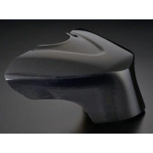 WestPower ウエストパワー タンクパッドTKYspecial GSX-R1000R SUZU...