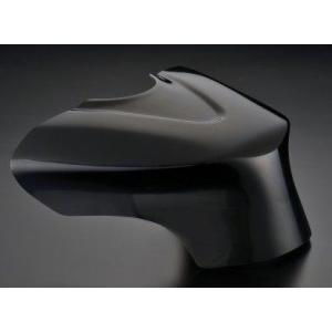 WestPower ウエストパワー タンクパッドTKYspecial カラー：FRP黒ゲル GSX-...
