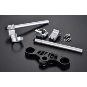 OHLINS オーリンズ SU 509 リアショック GSX-S1000 （15-19