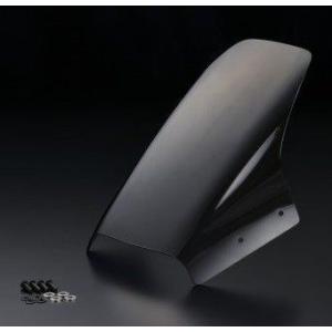 Puig（プーチ） Puig 3637N SCREEN TOURING [BLACK] SUZUKI GSX-S 1000