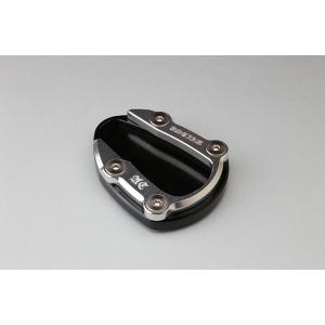 r’s gear アールズギア スタンドハイトブラケット カラー：クリア Rebel250 Rebe...