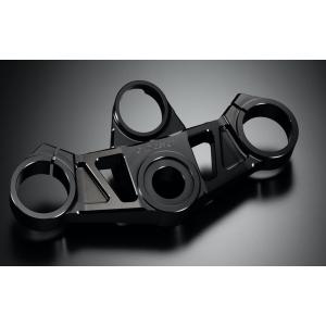 OVER RACING（オーバーレーシング） OVER オーヴァー スポーツ