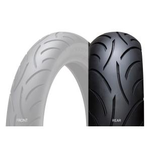 ミシュラン MICHELIN CITY GRIP 2 【140/70-14 M/C 68S REINF TL