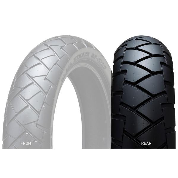 IRC アイアールシー GP-212 【130/70-13 57P TL】 タイヤ APRILIA ...