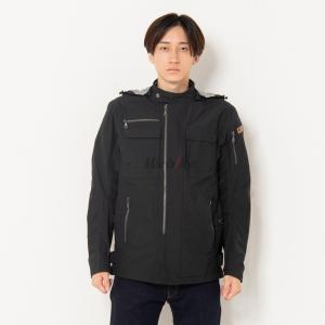 ラフ＆ロード ROUGH＆ROAD デュアルテックスアドベンチャーオール