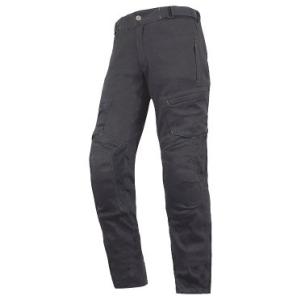 ROUGH＆ROAD ラフ＆ロード ストレッチライトパンツ サイズ：XL オールシーズンパンツ パン...