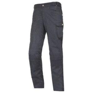 ROUGH＆ROAD ラフ＆ロード メッシュカーゴパンツルーズフィット サイズ：LW(34-40inch) メッシュパンツ パンツ・ボトムス アパレル