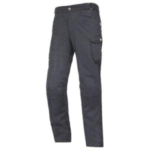 ROUGH＆ROAD ラフ＆ロード メッシュカーゴパンツルーズフィット サイズ：MWショート(30-...