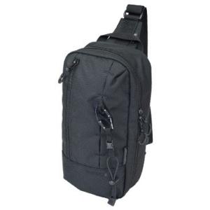 ROUGH＆ROAD ラフ＆ロード SCHWARZ R ワンショルダー ショルダーバッグ バッグ