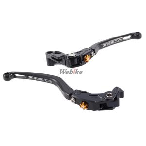 Evotech Performance フォールディングレバーセット Webike | Evotech Performance エボテックパフォーマンス EVO