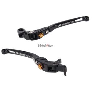 YOSHIMURA ヨシムラ フレームキャップ Mサイズ(2個入り) Z900RS