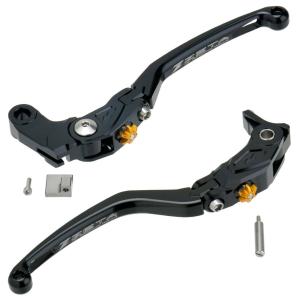 YOSHIMURA ヨシムラ フレームキャップ Mサイズ(2個入り) Z900RS