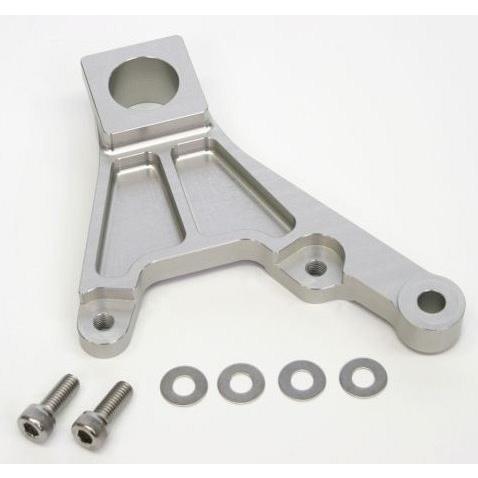 ACTIVE アクティブ リア キャリパーサポート (GALE SPEED／brembo 84mm＆...