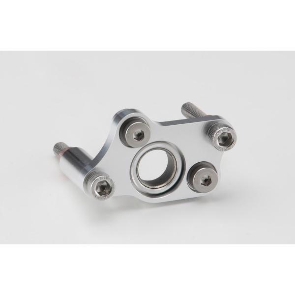 AELLA アエラ シフトホルダー カラー：ポリッシュ Ninja ZX-25RSE KRT EDI...