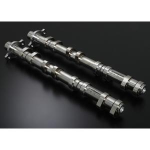 ヨシムラ（YOSHIMURA） カムシャフトセット 【ST-1M】 ZRX1100