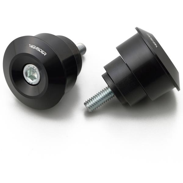 DAYTONA デイトナ バーエンドミラーアダプター Rebel1100 DCT HONDA ホンダ...