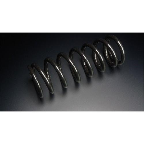 TGR TECHNIX GEAR TGRテクニクスギア ハードスプリング リア D-TRACKER ...