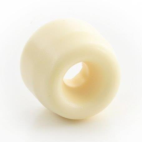 ADVANTAGE アドバンテージ 【補修・オプションパーツ】SHOWA [ショーワ] RS／RS-...