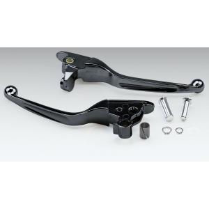 ローランドサンズデザイン（Roland Sands Design） ブレーキ＆クラッチ