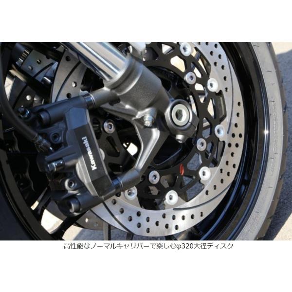 SUNSTAR サンスター PREMIUM RACING [プレミアムレーシング] フロントディスク...