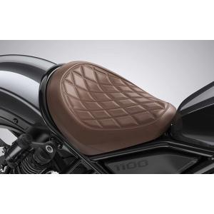 ホンダ（HONDA） 08R73-MLA-AA0ZB スペシャルメインシート ブラック