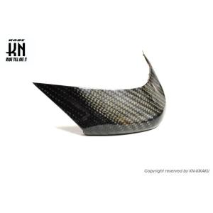 アドレス V125S用デイトナスモークスクリーン DAYTONA（バイク用品） スクリーン 送料無料 アドレスV125S